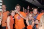 Thumbs/tn_Koningsnacht 2016 in VdG 373.jpg
